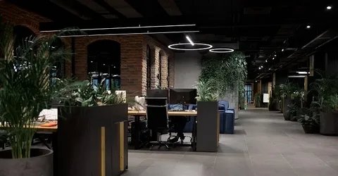 Architecture Design